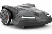 430X NERA with EPOS Plug-In