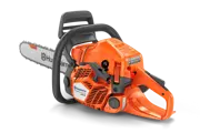 Husqvarna 450S Chainsaw 18" Bar 970702618