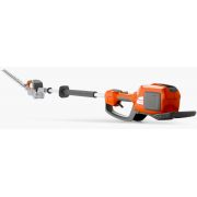 Husqvarna 520iHE3 Battery-Operated Long-Reach Hedge Trimmer (Unit Only) 967 91 58‑13