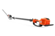 Husqvarna 520iHT4 Long Reach Hedge Trimmer (Unit Only) 967971203