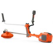 Husqvarna 520iRX Lithium Ion Battery-Operated Trimmer Strimmer