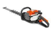 Husqvarna 522HD60X Hedge Trimmer Cutter 967658701