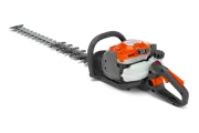 Husqvarna 522HDR75X Petrol Hedge Trimmer Cutter 967658401