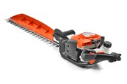 Husqvarna 522HSR75X Battery-Operated Hedge Trimmer
