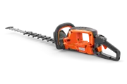 Husqvarna 522iHD60 Battery-Operated Hedge Trimmer 970466002