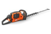 Husqvarna 522iHD75 Battery Hedge Trimmer 970466102