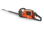 Husqvarna 522iHDR60 Battery Hedge Trimmer 970466202