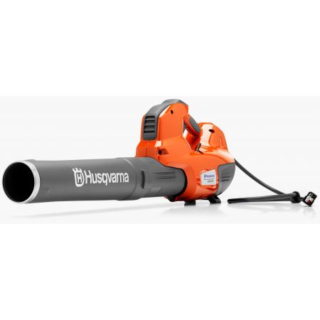 Husqvarna 525iB Professional Battery-Operated Blower