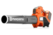 Husqvarna 525iB Professional Leaf Blower (Unit Only) 967915503