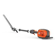 Husqvarna 525iHE3 Medium Reach Battery Hedge Trimmer