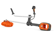Husqvarna 525iRXT Brushcutter (Unit Only) 970551401