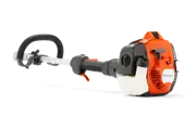 Husqvarna 525LK Unit Only