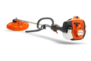 Husqvarna 525RJX Strimmer Brushcutter 970840601