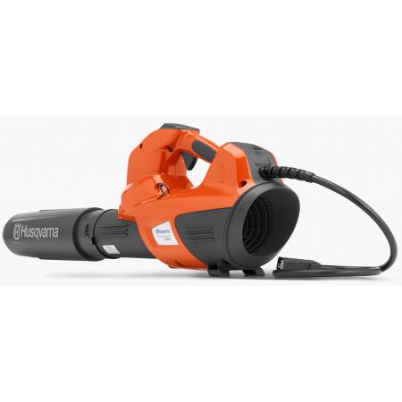 Husqvarna 530iBX Professional Battery-Operated Blower (Unit Only)