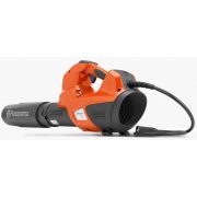 Husqvarna 530iBX Professional Battery-Operated Blower (Unit Only)