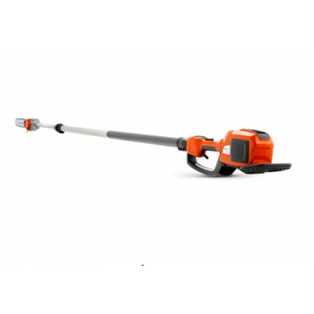 Husqvarna 530iPT5 Lithium Ion Battery-Operated Pole Saw