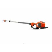 Husqvarna 530iPT5 Lithium Ion Battery-Operated Pole Saw