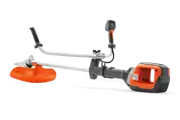 Husqvarna 535iFR Forestry Clearing Brushcutter (Unit Only) 967850504