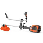 Husqvarna 535iRX Battery Bull Horn Brushcutter (Unit Only) 967850605