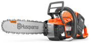 Husqvarna 542iXP Battery Chainsaw 15" (Unit Only) 970647015