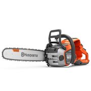 Husqvarna 550i XP 15 Inch Battery Chainsaw 970745515