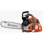 Husqvarna 560XP Petrol Chainsaw 15" Bar