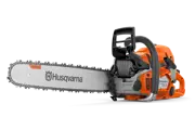 Husqvarna 562XP Mark II 18" Chainsaw 970663518