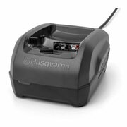 Husqvarna 80W 40-C80 Charger 970819302