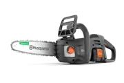 Husqvarna Aspire C15X-P4A Chainsaw Kit - Includes 4.0 Ah Battery plus Charger - image 1