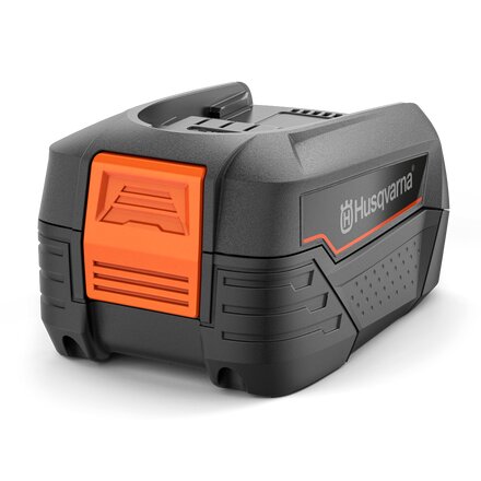 Husqvarna Aspire P4A 18-B72 Battery 4.0 Ah 970600901