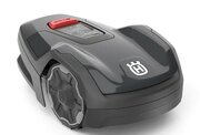 Husqvarna Aspire R4 Automower 970568503