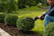 Husqvarna Aspire S20-P4A Shrub Shear (Kit with 2.0 Ah Battery) - image 2