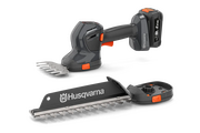 Husqvarna Aspire SE20-P4A Shrub Shear With Pole (Kit) - image 3