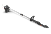 Husqvarna Aspire T28-P4A Line Trimmer Kit 970620205