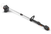 Husqvarna Aspire T28-P4A Line Trimmer Kit with Battery & Charger 970620208