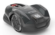 Husqvarna Automower 310E NERA - Robotic Lawnmower