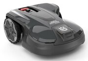 Husqvarna Automower 320 NERA - Robotic Lawnmower
