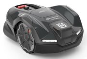 Husqvarna Automower 410XE NERA - Robotic Lawnmower