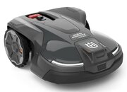 Husqvarna Automower 430X NERA - Robotic Lawnmower
