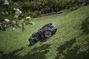 Husqvarna Automower 435X AWD - Robotic Lawnmower - image 2