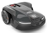 Husqvarna Automower 450X NERA - Robotic Lawnmower