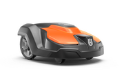 Husqvarna Automower 520 EPOS Commercial Robotic Mower