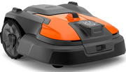 Husqvarna Automower 560 EPOS Commercial Robotic Mower 970730403