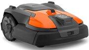 Husqvarna Automower 580 EPOS Commercial Robotic Mower 970803803