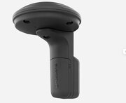 Husqvarna Automower EPOS Reference Station RS1 100m 970663303