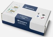 Husqvarna Automower Installation Kit Large