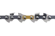 Husqvarna Chain X-Cut S93G 15