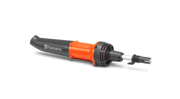 Husqvarna DB110 Blower Attachment for 110iL Trimmer 970703901
