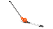 Husqvarna DH110 Hedge Trimmer Attachment