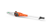 Husqvarna DP110 Pole Attachment